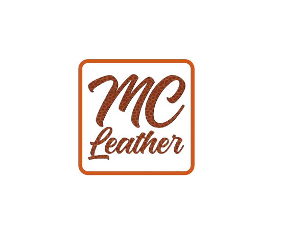 MC Leather