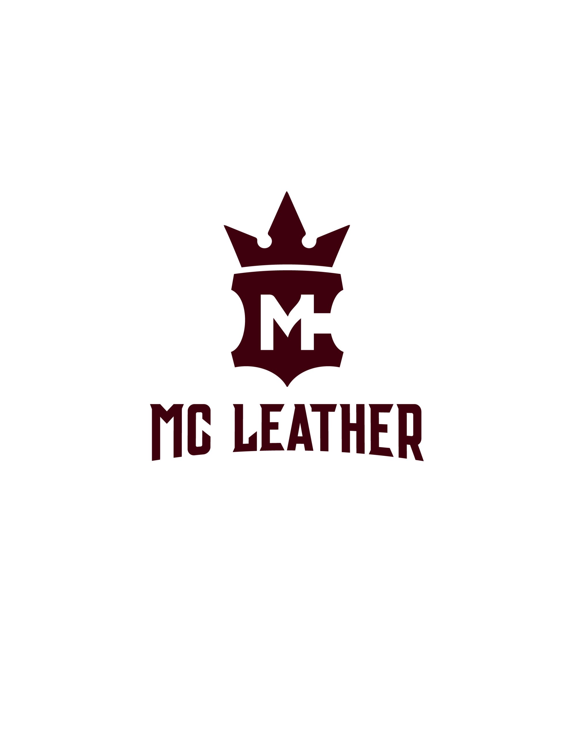 MC Leather